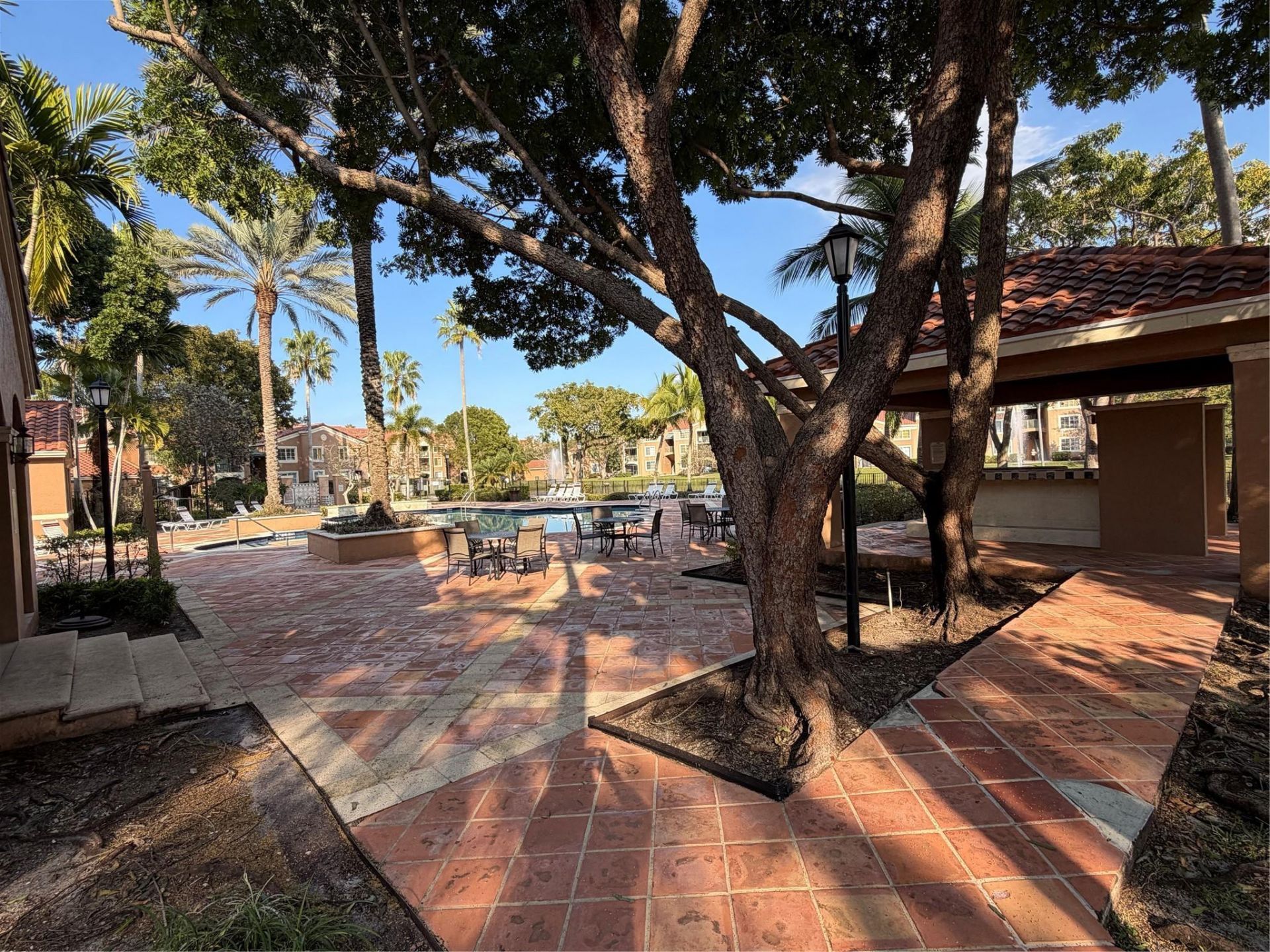 4820 N State Road 7, Unit 10303, Coconut Creek, FL 33073 Photo