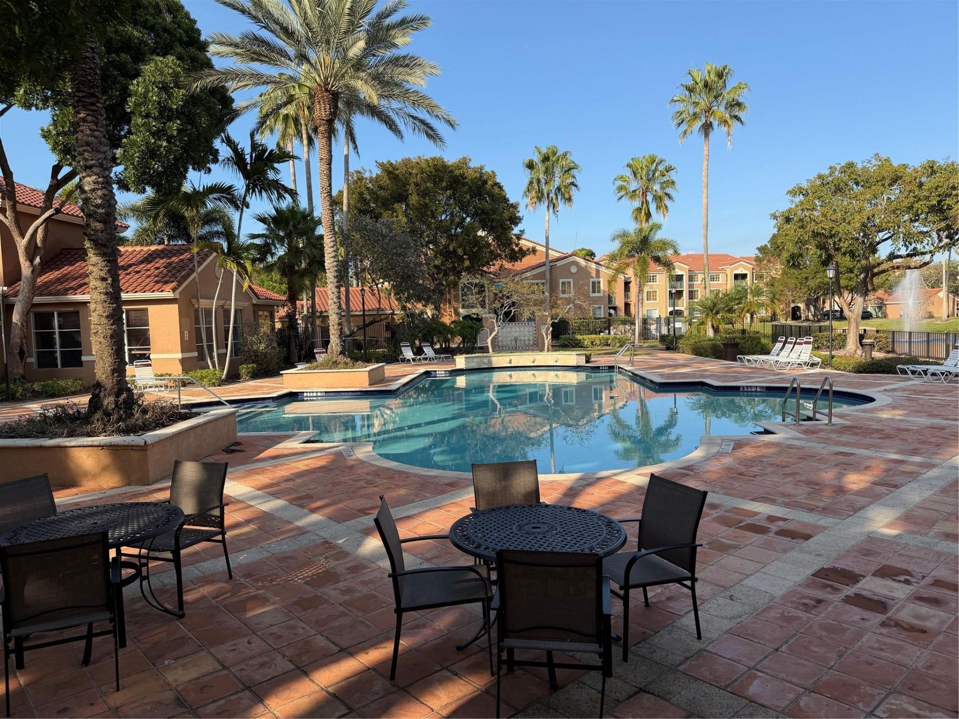 4820 N State Road 7, Unit 10303, Coconut Creek, FL 33073 Photo