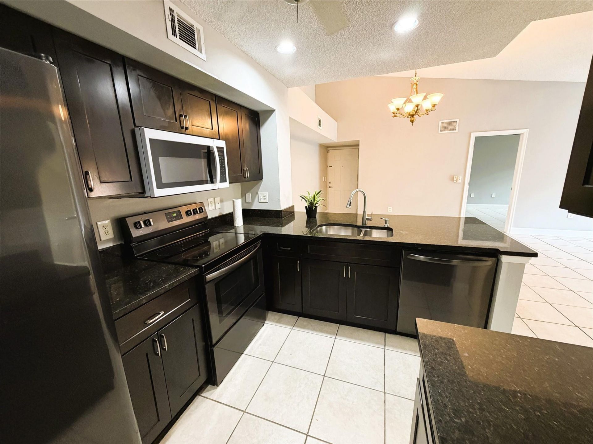 4820 N State Road 7, Unit 10303, Coconut Creek, FL 33073 Photo