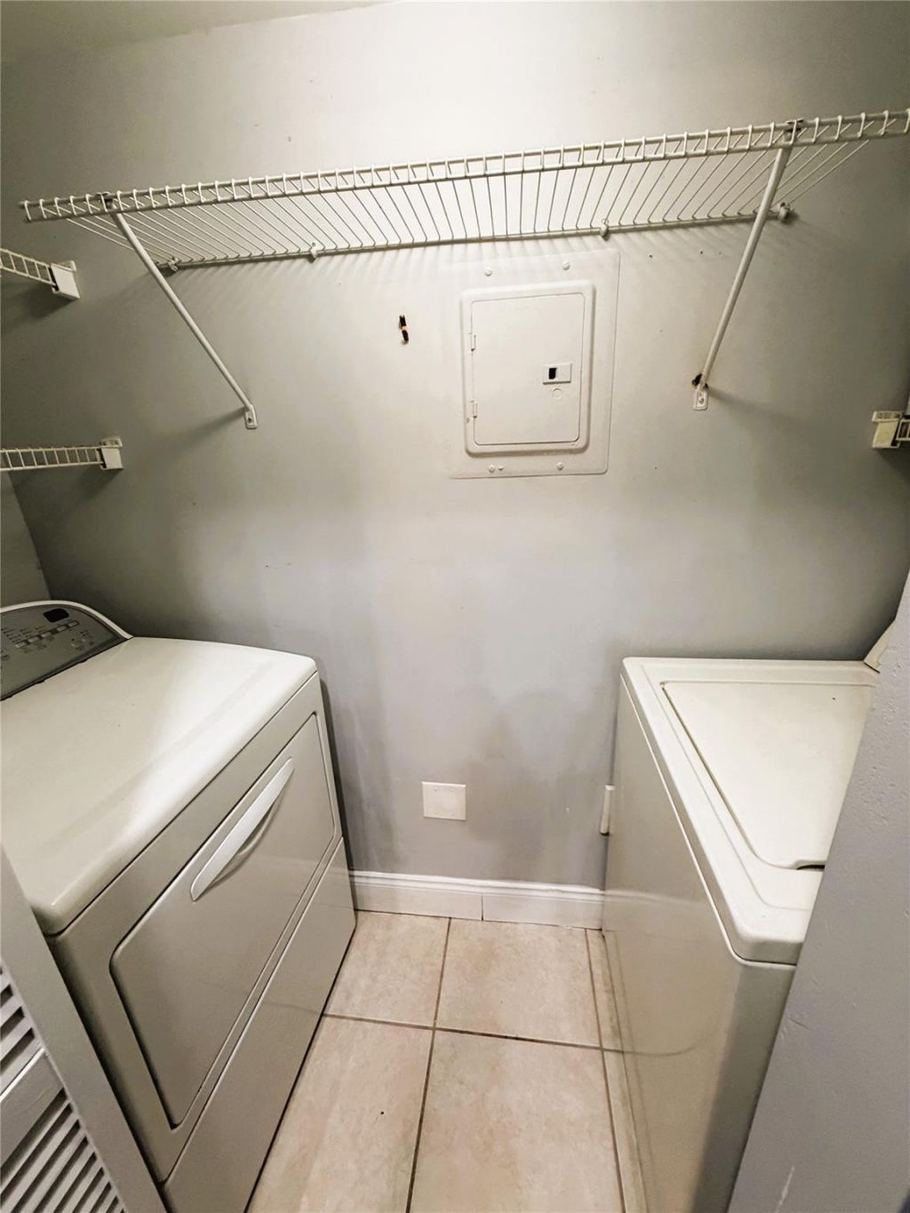 4820 N State Road 7, Unit 10303, Coconut Creek, FL 33073 Photo