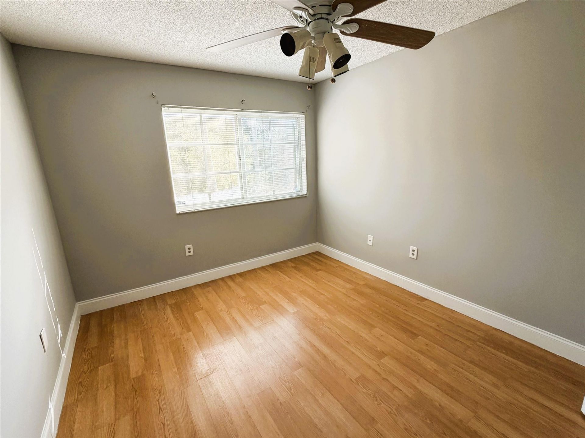 4820 N State Road 7, Unit 10303, Coconut Creek, FL 33073 Photo