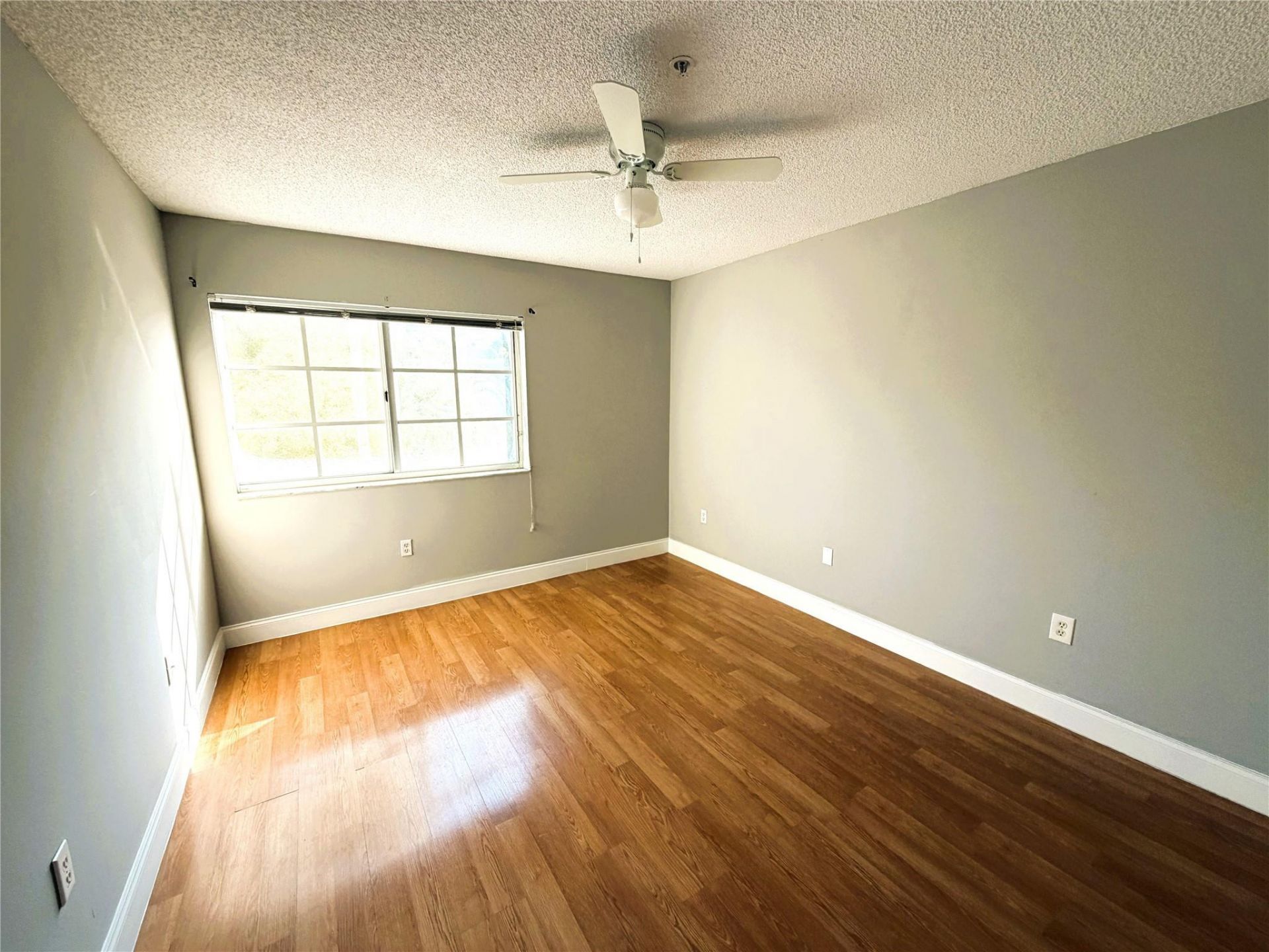 4820 N State Road 7, Unit 10303, Coconut Creek, FL 33073 Photo