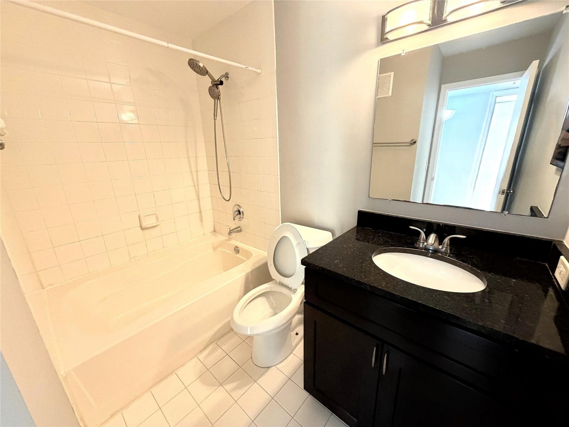 4820 N State Road 7, Unit 10303, Coconut Creek, FL 33073 Photo