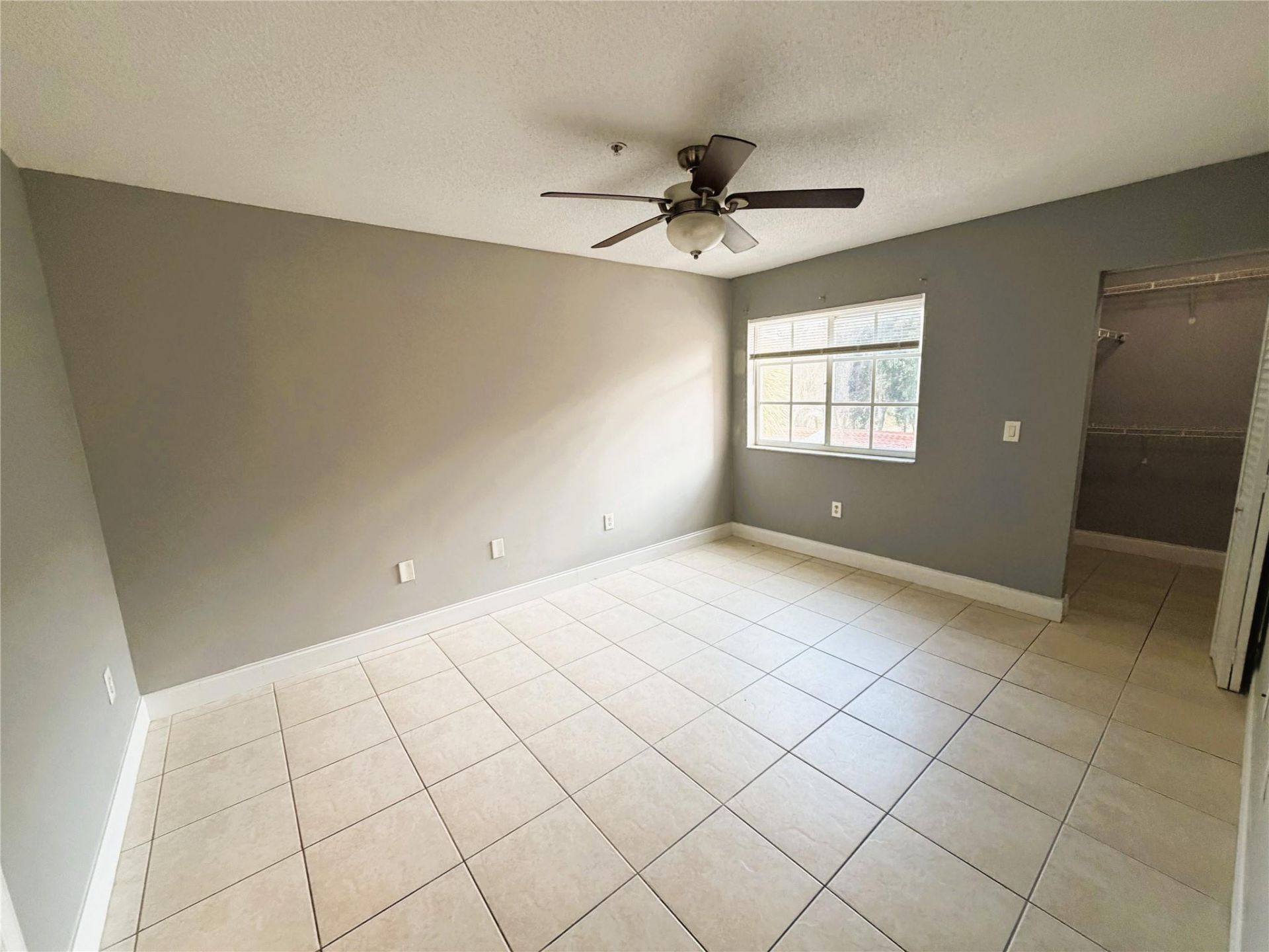 4820 N State Road 7, Unit 10303, Coconut Creek, FL 33073 Photo