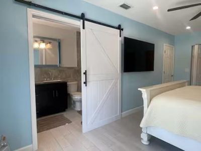 1580 SE 5th Street, Deerfield Beach, FL 33441 Photo