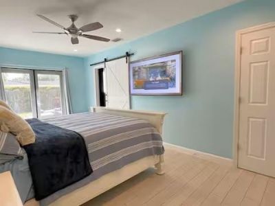 1580 SE 5th Street, Deerfield Beach, FL 33441 Photo