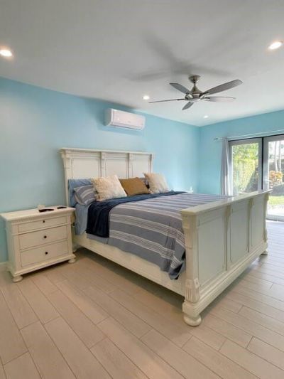 1580 SE 5th Street, Deerfield Beach, FL 33441 Photo