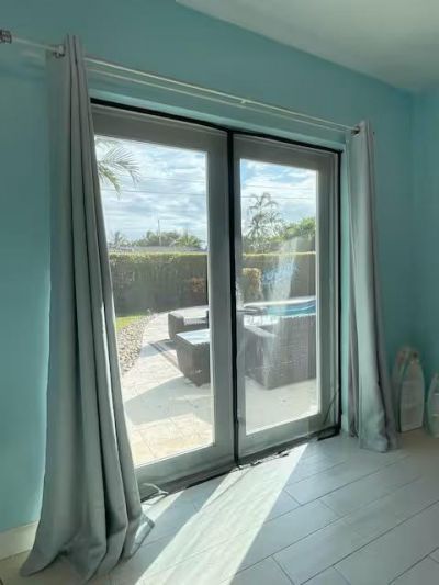 1580 SE 5th Street, Deerfield Beach, FL 33441 Photo