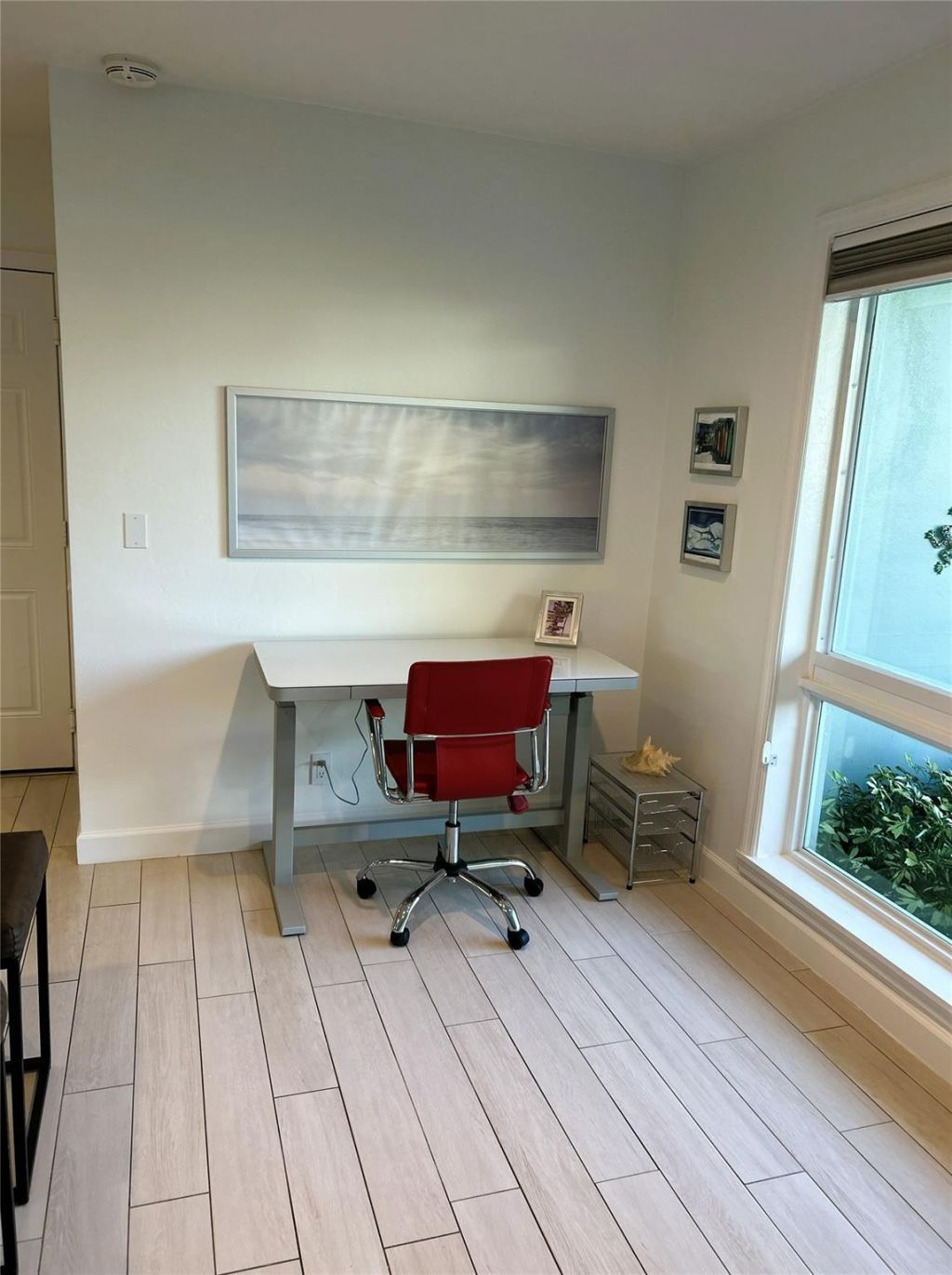 1580 SE 5th Street, Deerfield Beach, FL 33441 Photo