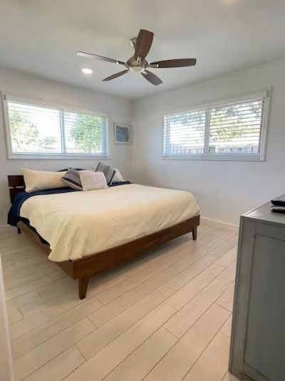 1580 SE 5th Street, Deerfield Beach, FL 33441 Photo