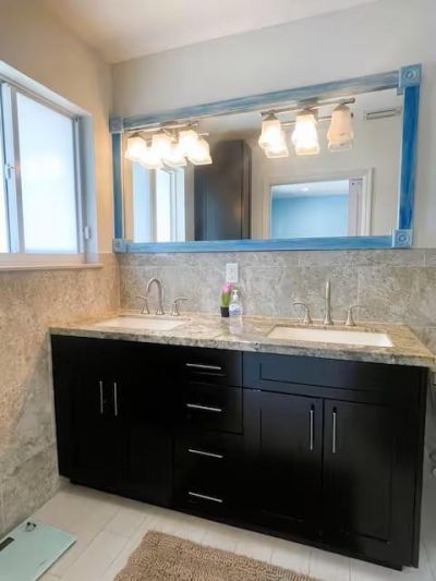 1580 SE 5th Street, Deerfield Beach, FL 33441 Photo