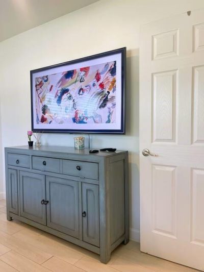 1580 SE 5th Street, Deerfield Beach, FL 33441 Photo