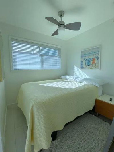 1580 SE 5th Street, Deerfield Beach, FL 33441 Photo