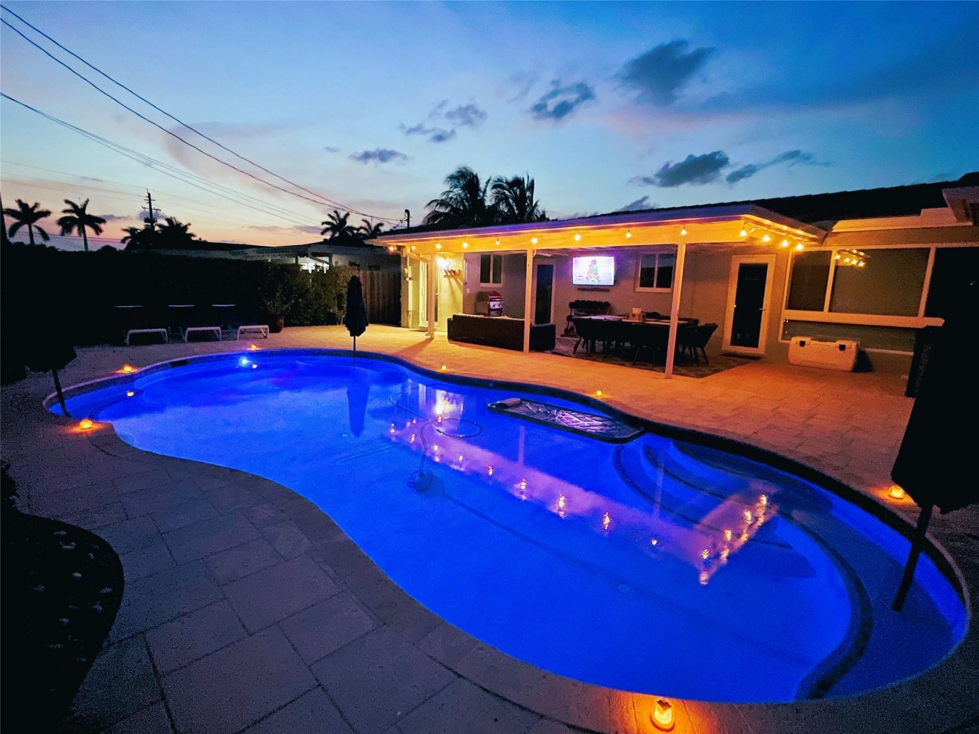 1580 SE 5th Street, Deerfield Beach, FL 33441 Photo