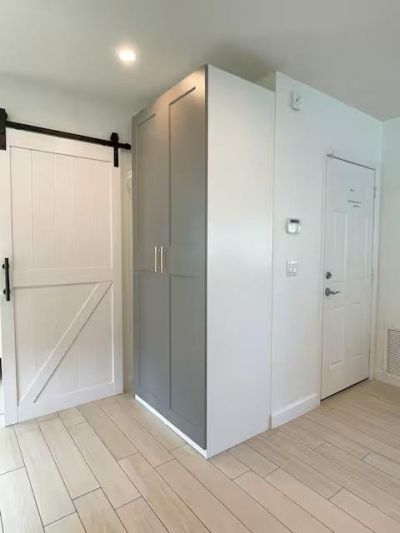 1580 SE 5th Street, Deerfield Beach, FL 33441 Photo