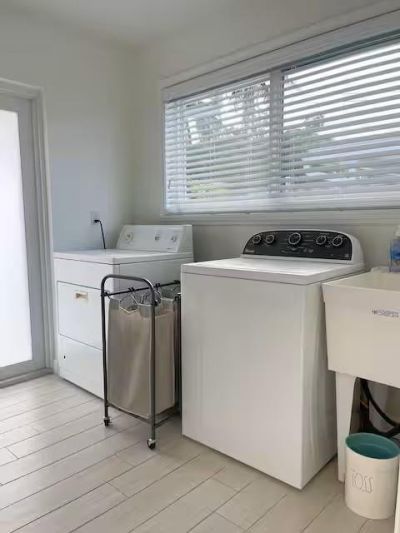 1580 SE 5th Street, Deerfield Beach, FL 33441 Photo