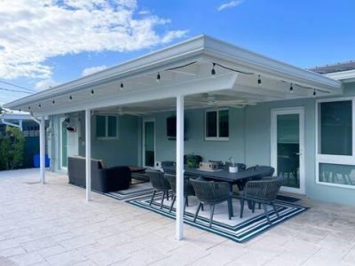 1580 SE 5th Street, Deerfield Beach, FL 33441 Photo