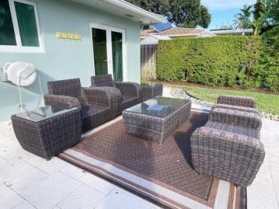 1580 SE 5th Street, Deerfield Beach, FL 33441 Photo