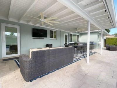 1580 SE 5th Street, Deerfield Beach, FL 33441 Photo