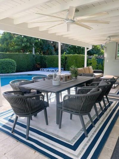 1580 SE 5th Street, Deerfield Beach, FL 33441 Photo