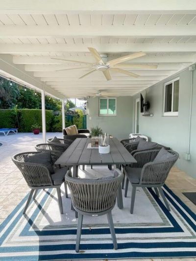 1580 SE 5th Street, Deerfield Beach, FL 33441 Photo