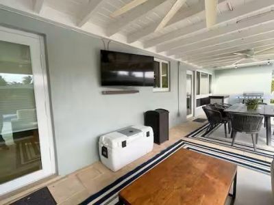 1580 SE 5th Street, Deerfield Beach, FL 33441 Photo