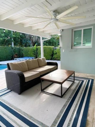 1580 SE 5th Street, Deerfield Beach, FL 33441 Photo