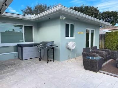 1580 SE 5th Street, Deerfield Beach, FL 33441 Photo