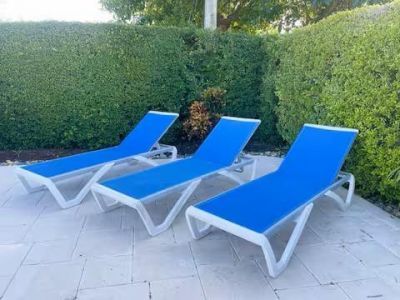 1580 SE 5th Street, Deerfield Beach, FL 33441 Photo