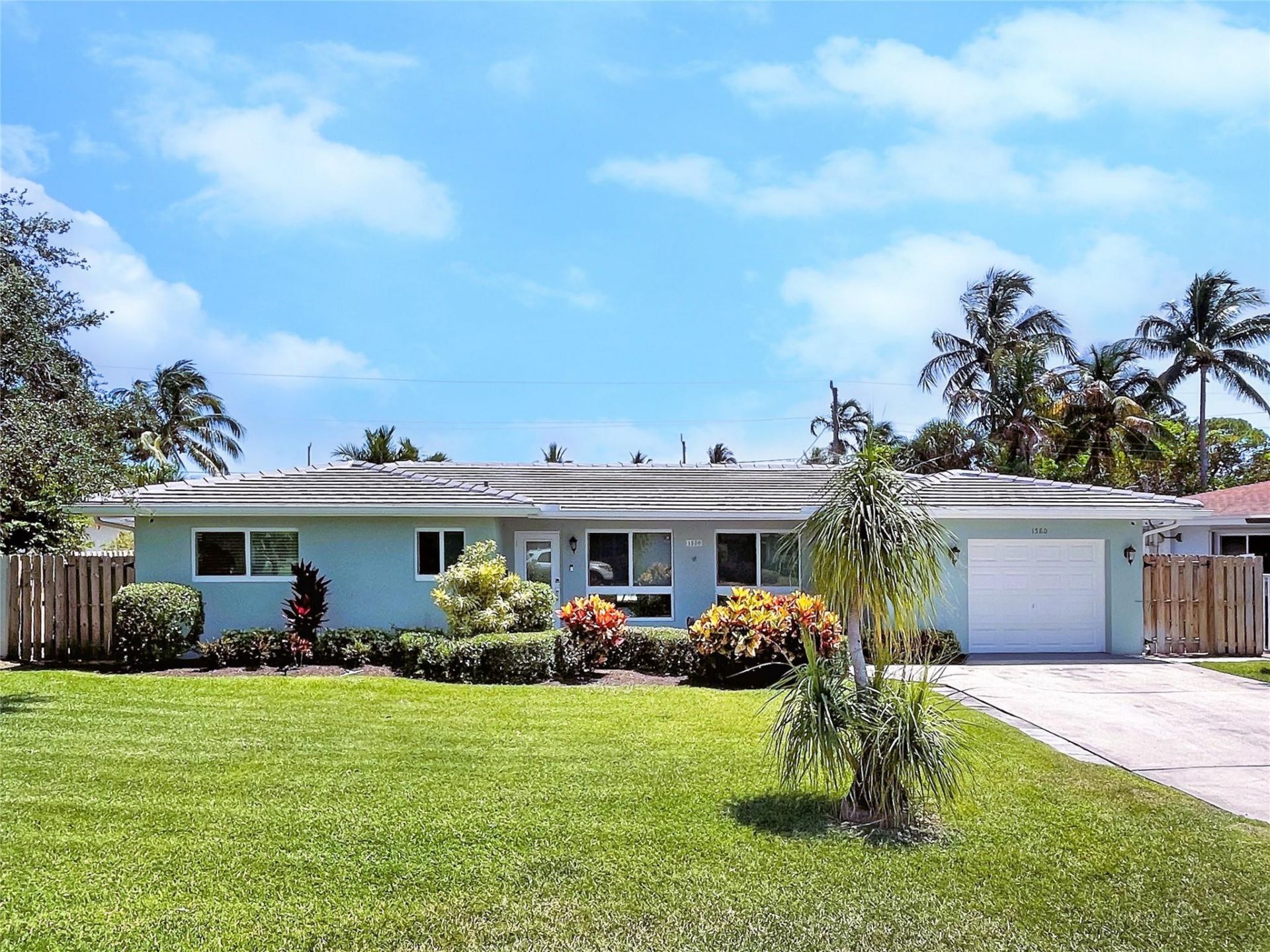 1580 SE 5th Street, Deerfield Beach, FL 33441 Photo