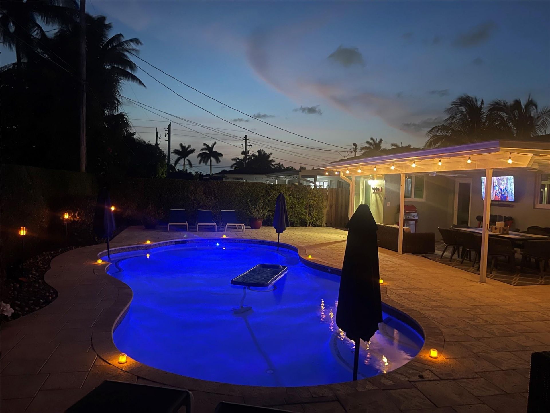 1580 SE 5th Street, Deerfield Beach, FL 33441 Photo