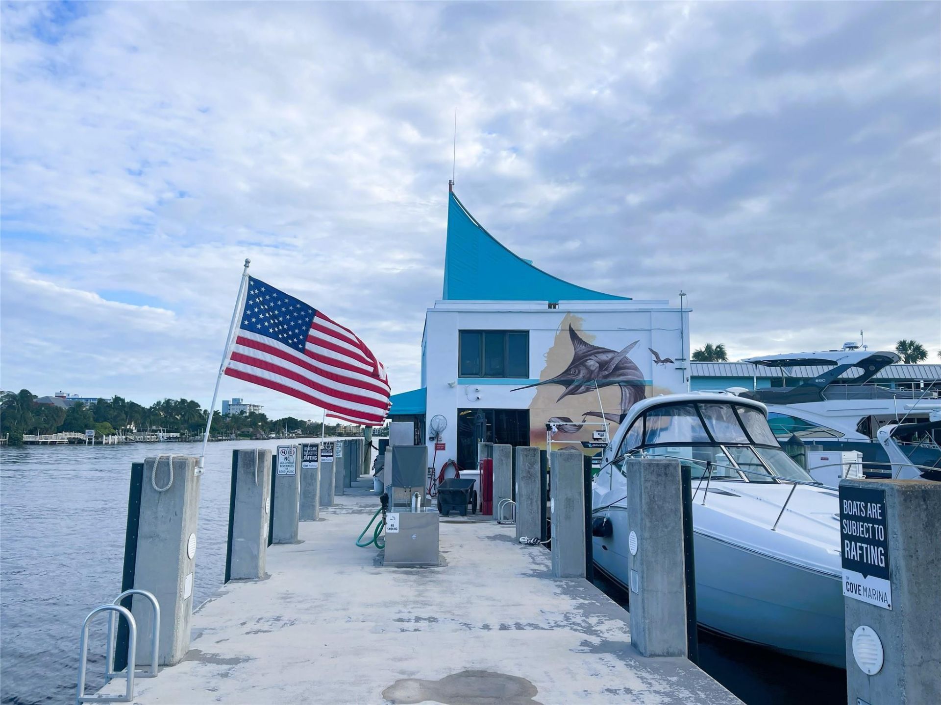 1580 SE 5th Street, Deerfield Beach, FL 33441 Photo