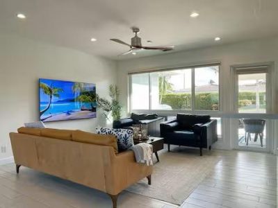 1580 SE 5th Street, Deerfield Beach, FL 33441 Photo