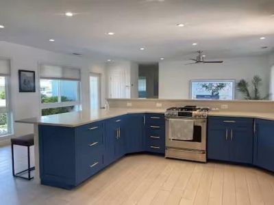 1580 SE 5th Street, Deerfield Beach, FL 33441 Photo