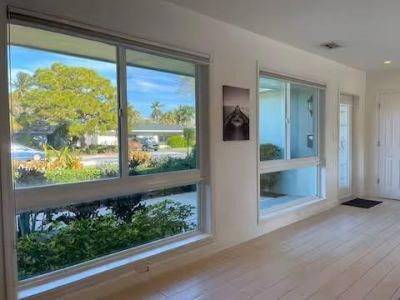 1580 SE 5th Street, Deerfield Beach, FL 33441 Photo