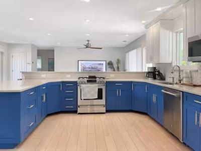 1580 SE 5th Street, Deerfield Beach, FL 33441 Photo