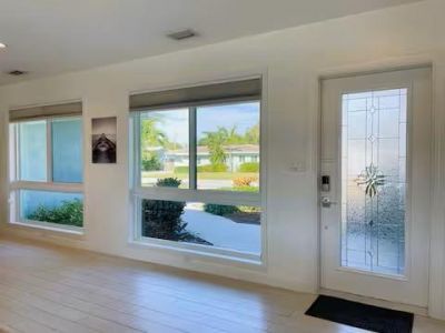 1580 SE 5th Street, Deerfield Beach, FL 33441 Photo