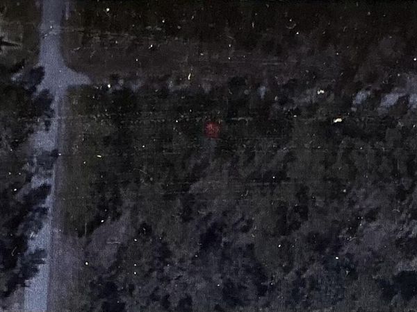 One Undetermine, Dunnellon, FL 34432