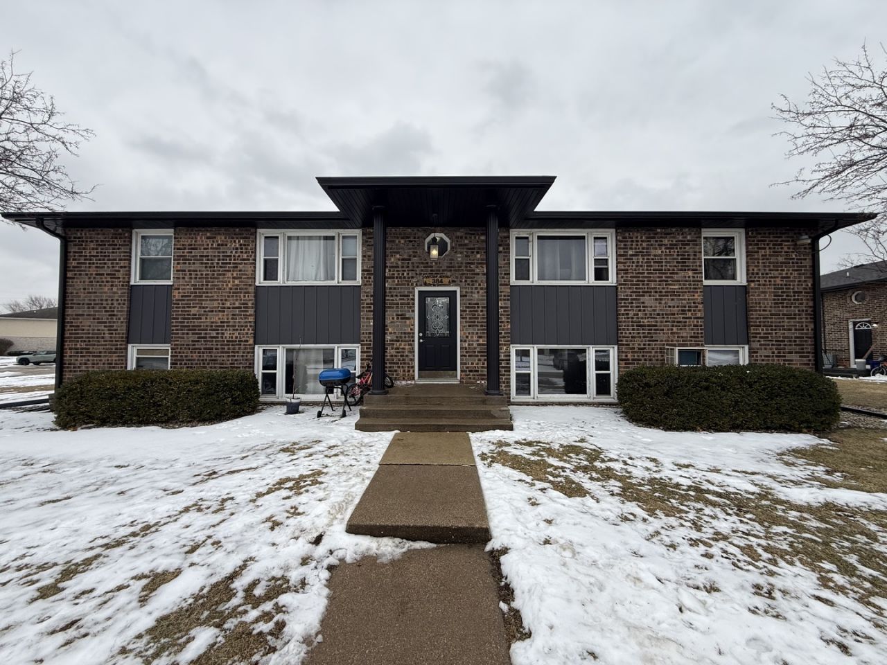 382 N Birch Street, Manteno, IL 60950