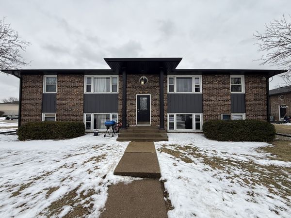 382 N Birch Street, Manteno, IL 60950