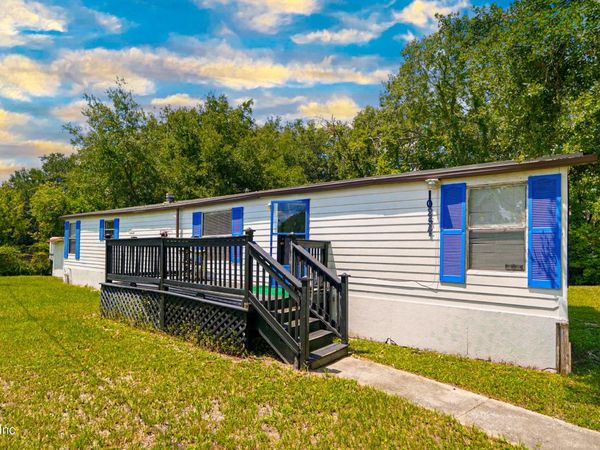 10254 ROADWAY Drive, Jacksonville, FL 32225