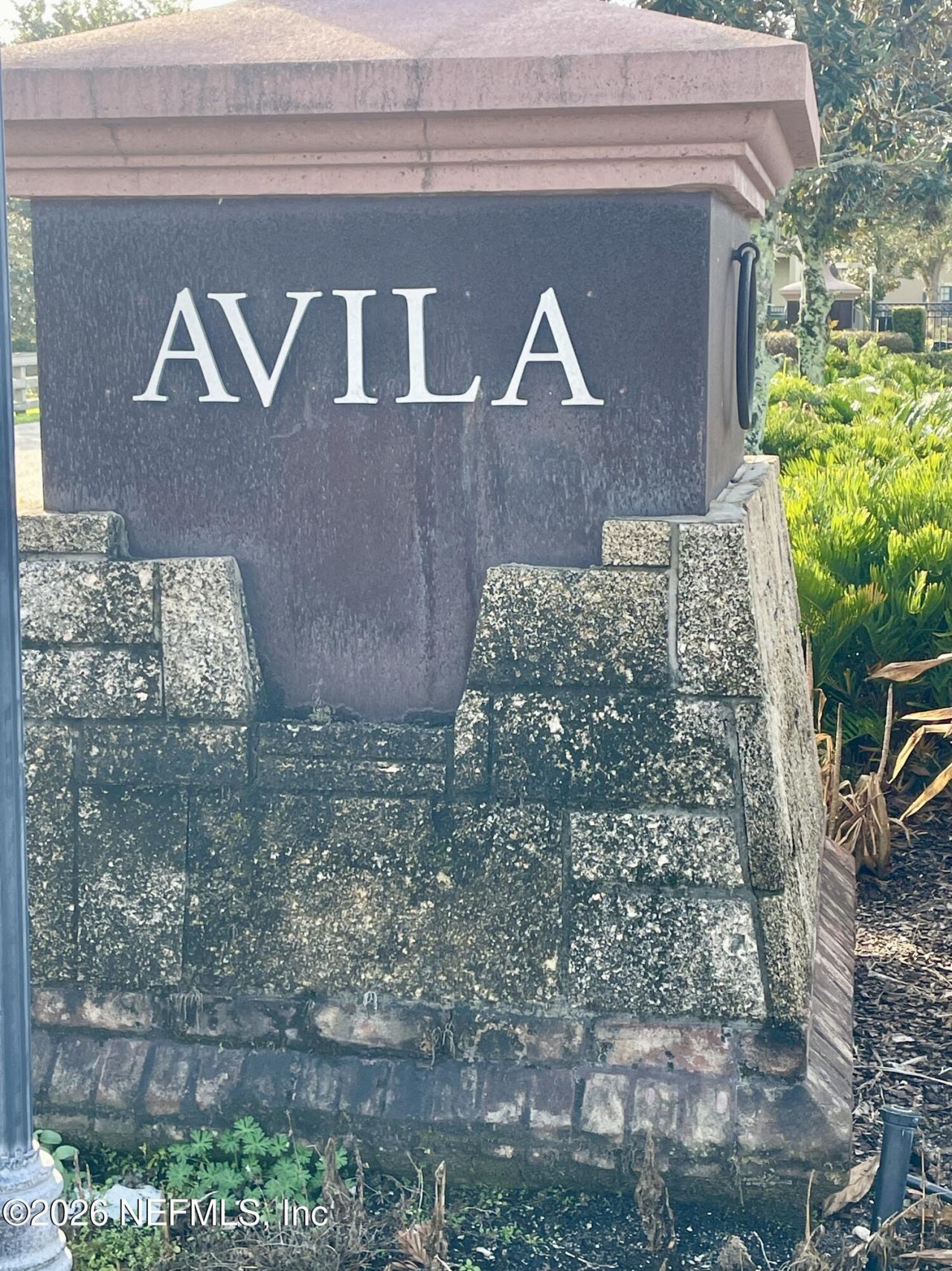 425 La Travesia Flora, Unit 103, Saint Augustine, FL 32095 Main Photo