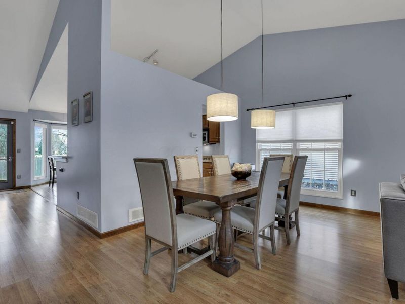 5176 Skytrail Drive, Hilliard, OH 43026 Photo 10