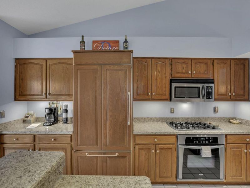 5176 Skytrail Drive, Hilliard, OH 43026 Photo 14