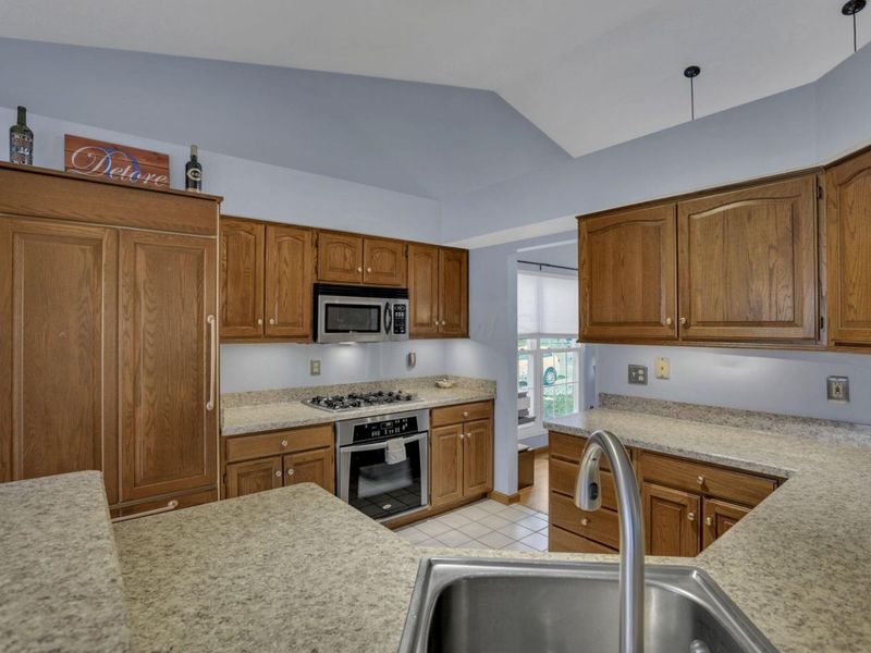 5176 Skytrail Drive, Hilliard, OH 43026 Photo 15