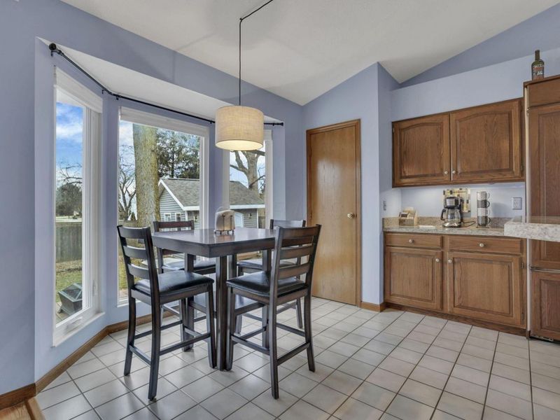 5176 Skytrail Drive, Hilliard, OH 43026 Photo 16