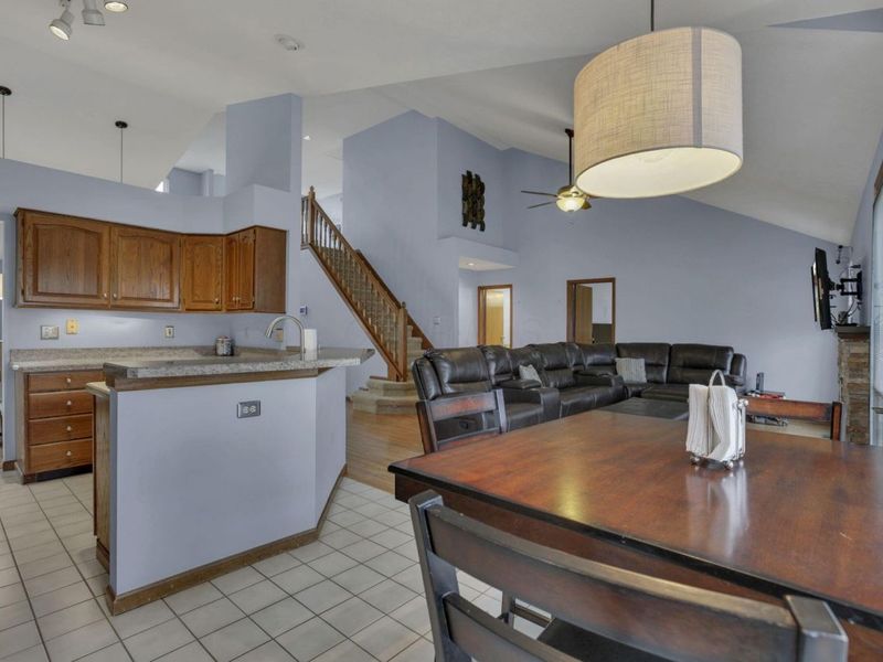 5176 Skytrail Drive, Hilliard, OH 43026 Photo 17