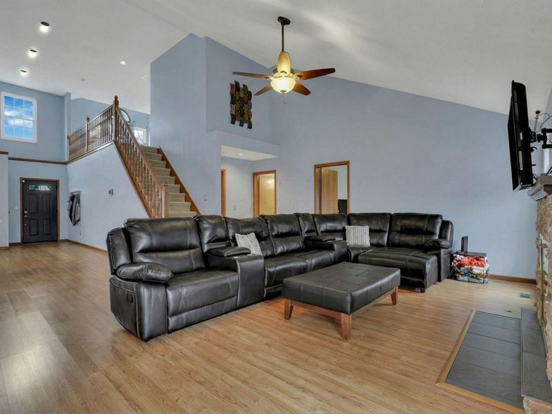 5176 Skytrail Drive, Hilliard, OH 43026 Photo 18