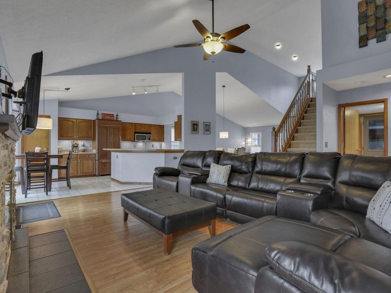 5176 Skytrail Drive, Hilliard, OH 43026 Photo 19