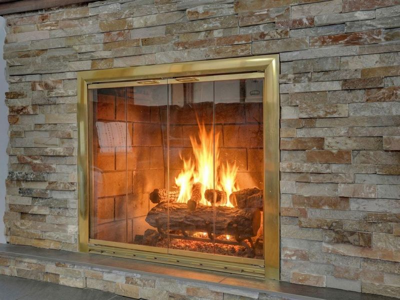 5176 Skytrail Drive, Hilliard, OH 43026 Photo 21